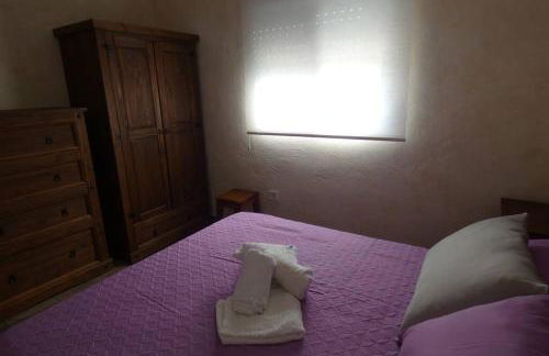 CASA RURAL LA BLANQUITA - Foto 6