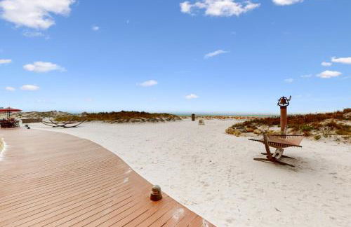 Sandpearl unit 757 - Foto 19