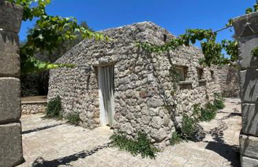 Agriturismo Salento Pietralata - Foto 10