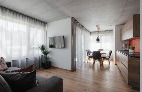 Plattnerhof Viums - Photo 56