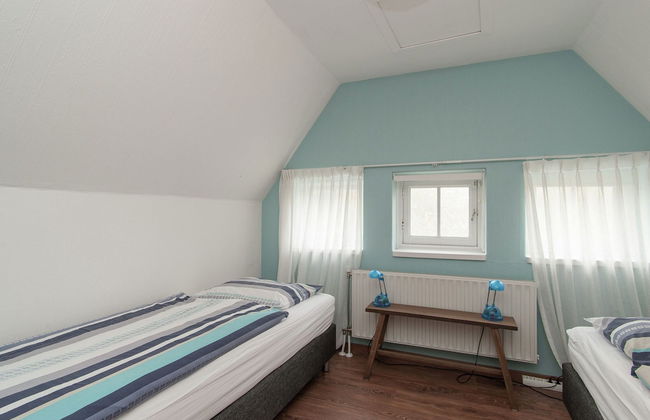 Skyscraper Apartment on the Highest Point With Beautiful View - Foto 2