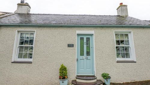 Bramley Cottage - Foto 2