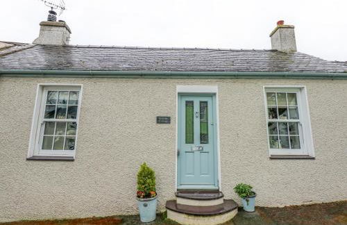 Bramley Cottage - Foto 2