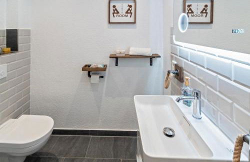 Küstenkäthe - Foto 11