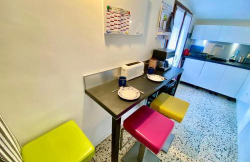 Sejour paisible au Thor - Photo 37