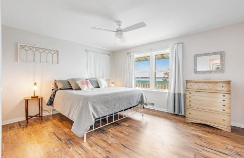 Fenwick Island --- 1710 Coastal Hwy - Foto 43