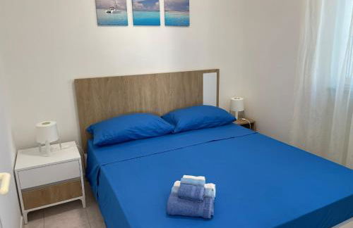 Residenza La Ginestra Posto Vecchio - Foto 31