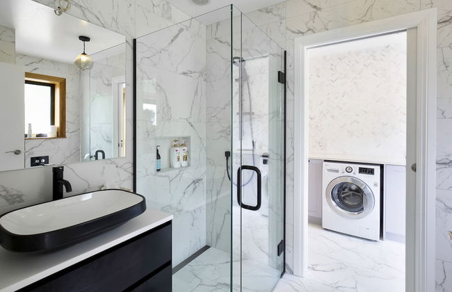 Lakeside Bliss - Foto 14