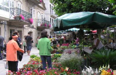 Casa Auga Boa Bajo - Foto 34