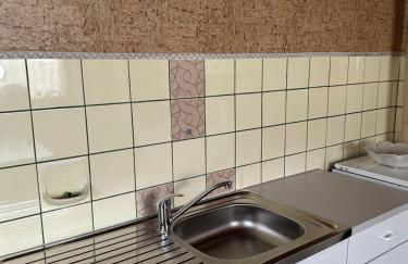 Zimmer, Apartment A3 - Foto 17