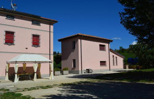 Le Stanze di Bacco - Photo 5