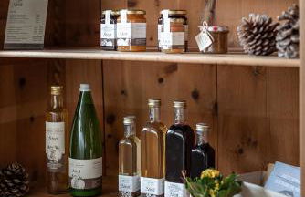 Schrotthof - Foto 39