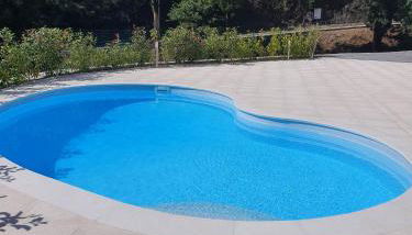 Casa Ramada - Foto 2