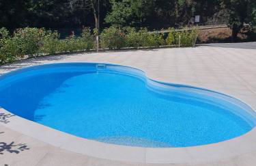 Casa Ramada - Foto 2