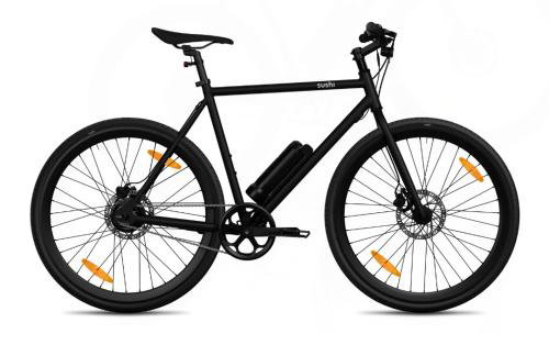 Ferienwohnung Klettham - Foto 19