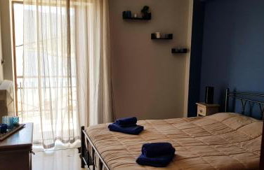 Niki "s apartment - Foto 8