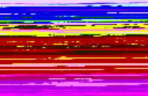 Holiday Home Quellenhof Kollnburg by Interhome - Foto 22