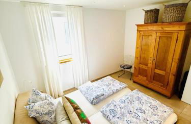 Bungalow in Wachtberg - Foto 3