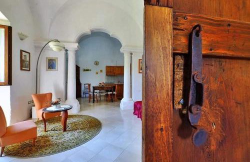 Masseria Bianca - Foto 18