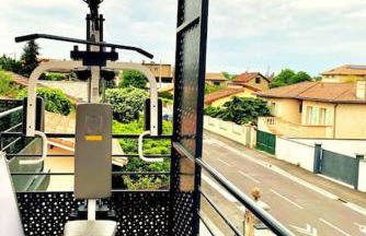 Toulouse vaste appartement très lumineux - Photo 8