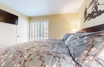 Bigwood #30 condo - Foto 19