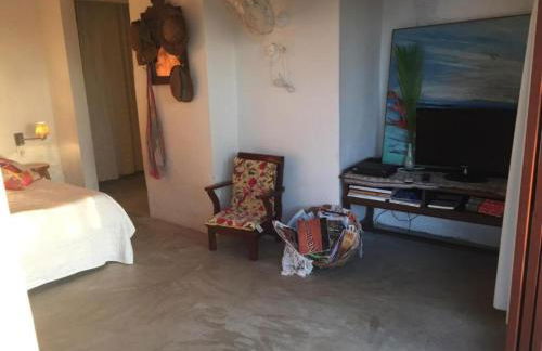 Casa 4 Suítes com com Vista para o Mar - Praia Barra do Sahy - Foto 44