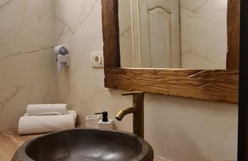 Villa Popovića dvori - Foto 69