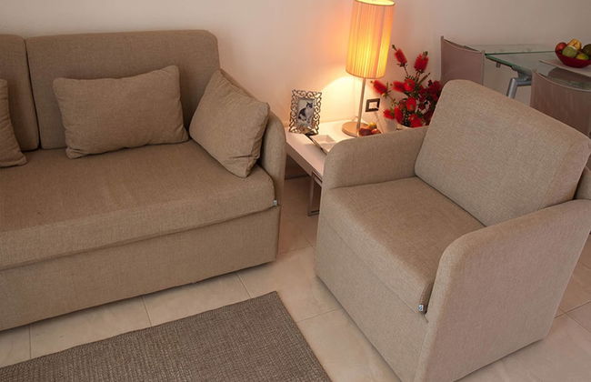 Apartment With Garden in Resort With Pool - Foto 3