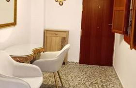 Piso Centro Torreblanca - Foto 20