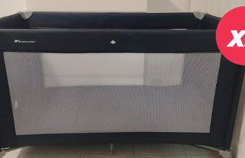 Seafront House,Sea Views,Pool and BBQ, Airport 10 mns - Photo 17