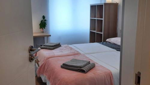 APARTAMENTOS MILAN 2 - Foto 4