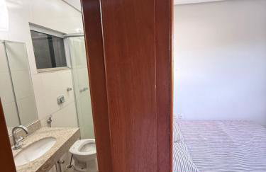 Sombra do Premium MotoGp com serviço de traslado - Foto 13