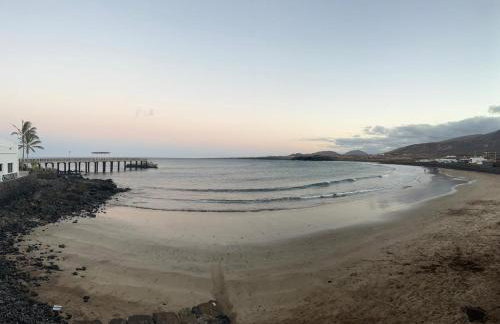 Casa Lucero - Foto 22