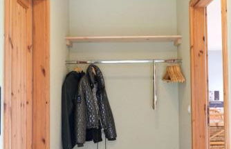 Ferienhaus Stiller Fritz - Foto 11