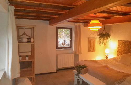 Manderscheid - Foto 13