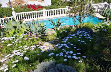 Casa Oliana - Photo 9