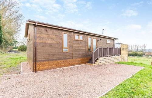 Billy Goat Lodge - Foto 20