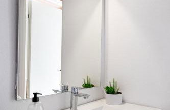 JVG VILLAS - Villa Carolina - Foto 11