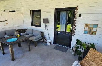 Apartamenty Carpe Diem - Foto 26