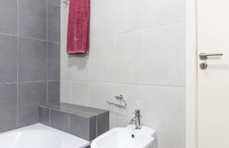 Casa da Torre - Photo 61