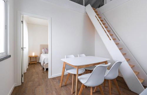 Casa da Rocha - Totalmente Renovada - Foto 30