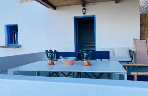 Casa Avocado - in the center, with a view and quiet - Foto 51