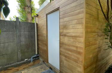 Résidence Appartio - Complexe 36 personnes - Foto 6