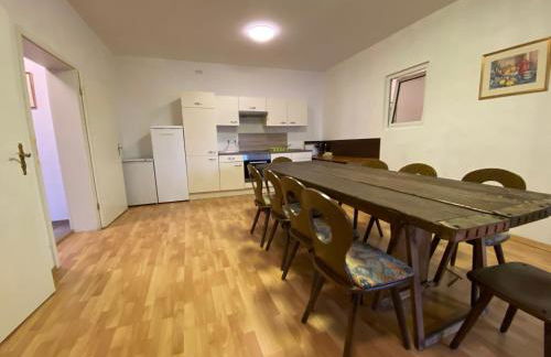 Big Space-Loft - Foto 36