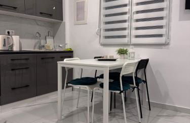 Casa Elia AXD - Foto 15