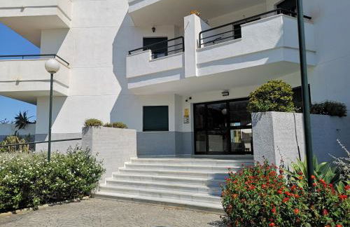 Apartamento Las Brisas - Photo 24