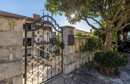 Soul house POLA - Photo 7