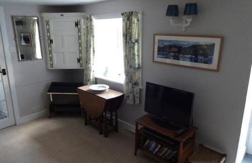 Tigh-na-Mara - Foto 12