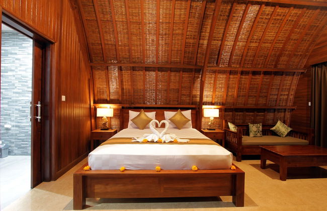 Pondok Naya - Foto 30