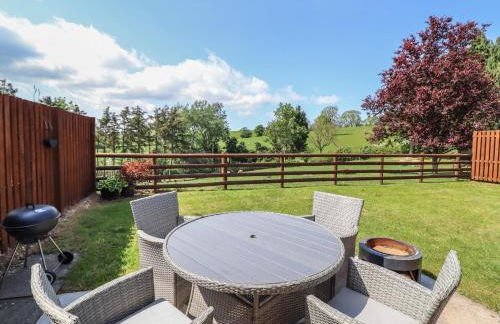 Ysgubor Fachwen - Photo 1